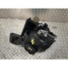 Bloc chauffage RENAULT KOLEOS 1 PHASE 1 d’occasion