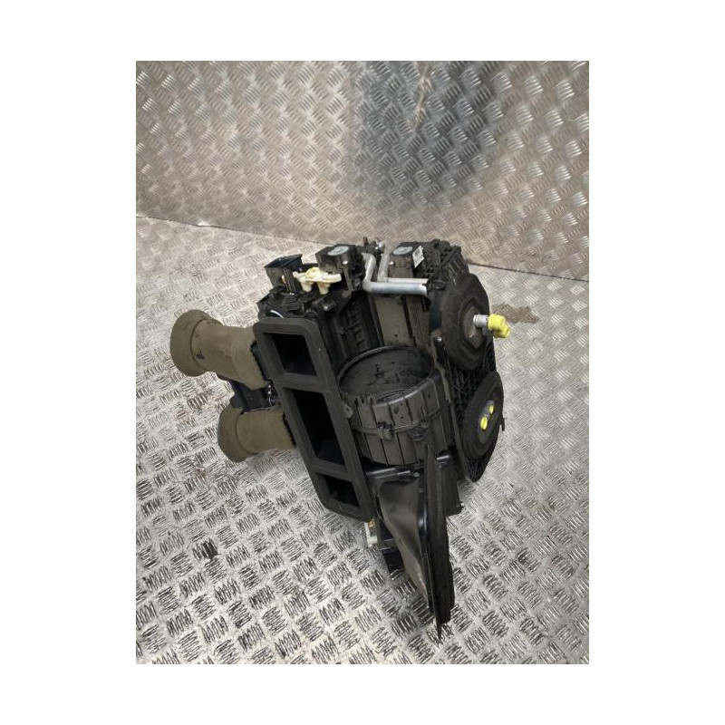 Bloc chauffage RENAULT KOLEOS 1 PHASE 1 d’occasion