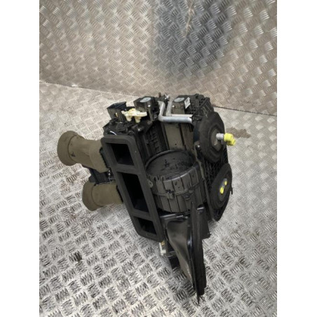 Bloc chauffage RENAULT KOLEOS 1 PHASE 1 d’occasion