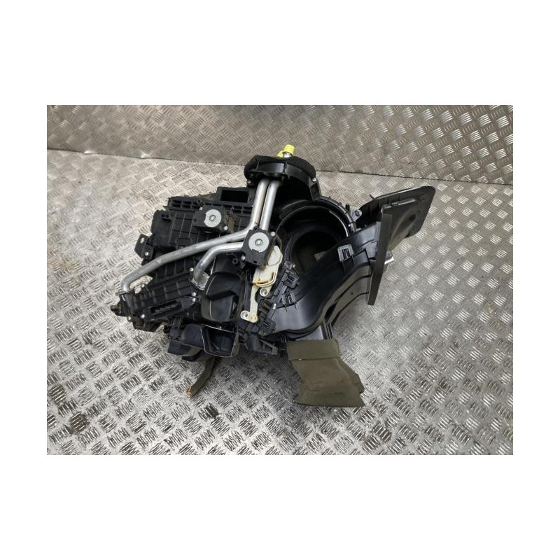 Bloc chauffage RENAULT KOLEOS 1 PHASE 1 d’occasion