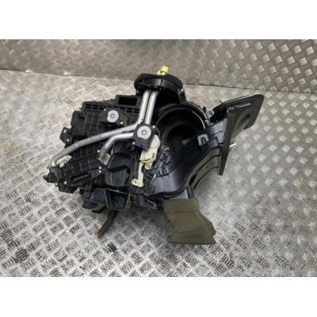 Bloc chauffage RENAULT KOLEOS 1 PHASE 1 d’occasion