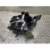 Bloc chauffage RENAULT KOLEOS 1 PHASE 1 d’occasion