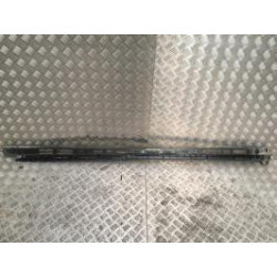 Bas de caisse gauche MERCEDES CLASSE GLC 253 PHASE 1 d’occasion