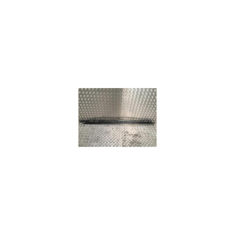 Bas de caisse gauche MERCEDES CLASSE GLC 253 PHASE 1 d’occasion