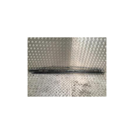 Bas de caisse gauche MERCEDES CLASSE GLC 253 PHASE 1 d’occasion