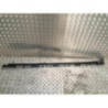 Bas de caisse gauche MERCEDES CLASSE GLC 253 PHASE 1 d’occasion