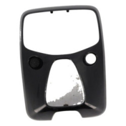 Kit enjoliveur interieur PEUGEOT 108 d’occasion