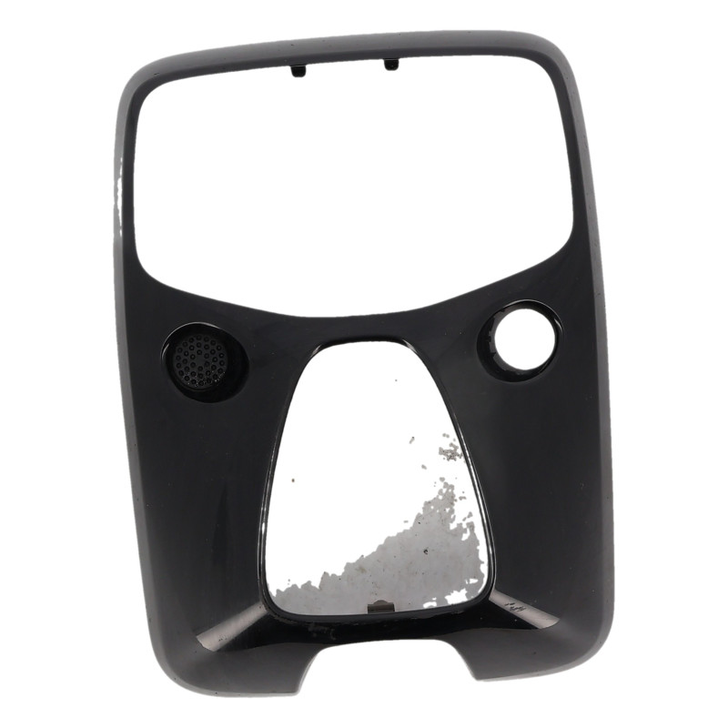Kit enjoliveur interieur PEUGEOT 108 d’occasion
