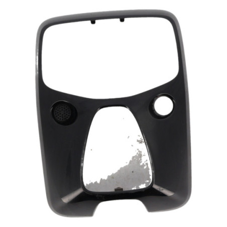 Kit enjoliveur interieur PEUGEOT 108 d’occasion