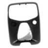 Kit enjoliveur interieur PEUGEOT 108 d’occasion