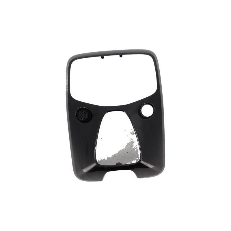 Kit enjoliveur interieur PEUGEOT 108 d’occasion