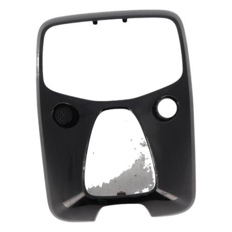 Kit enjoliveur interieur PEUGEOT 108 d’occasion