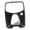 Kit enjoliveur interieur PEUGEOT 108 d’occasion