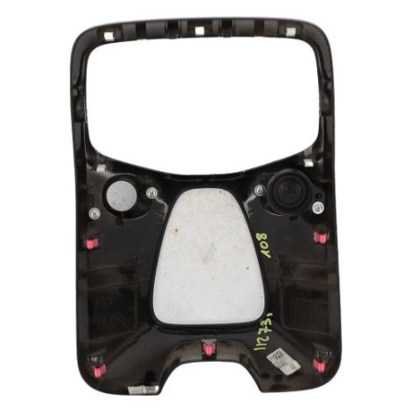 Kit enjoliveur interieur PEUGEOT 108 d’occasion