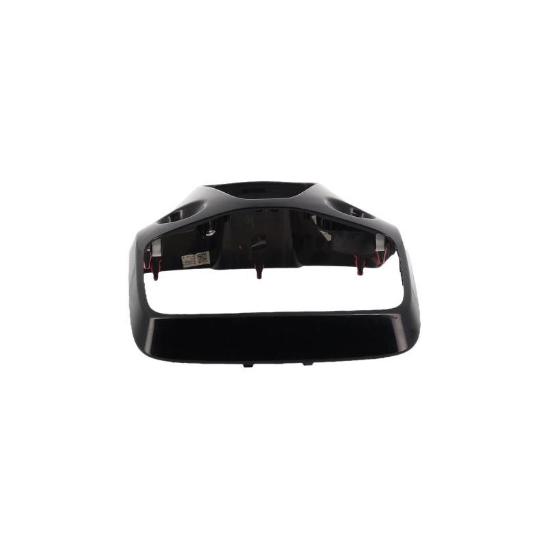 Kit enjoliveur interieur PEUGEOT 108 d’occasion