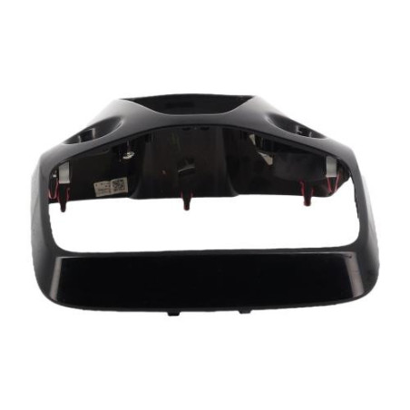 Kit enjoliveur interieur PEUGEOT 108 d’occasion