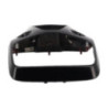 Kit enjoliveur interieur PEUGEOT 108 d’occasion