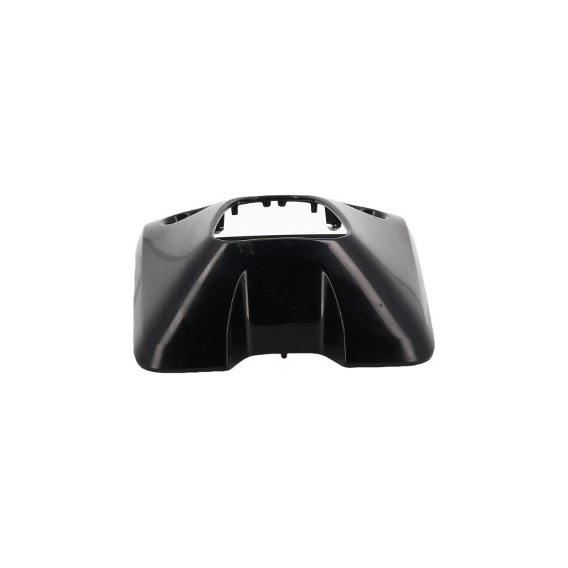 Kit enjoliveur interieur PEUGEOT 108 d’occasion