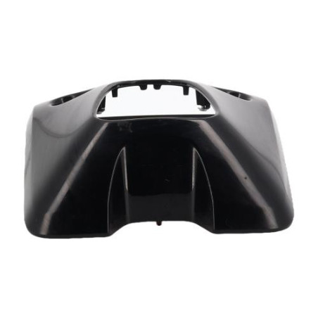 Kit enjoliveur interieur PEUGEOT 108 d’occasion