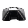 Kit enjoliveur interieur PEUGEOT 108 d’occasion