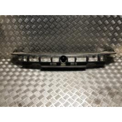 Support de pare chocs arriere PEUGEOT 207 PHASE 1 d’occasion