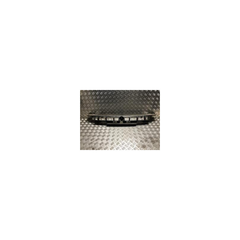 Support de pare chocs arriere PEUGEOT 207 PHASE 1 d’occasion