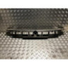 Support de pare chocs arriere PEUGEOT 207 PHASE 1 d’occasion