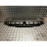 Support de pare chocs arriere PEUGEOT 207 PHASE 1 d’occasion