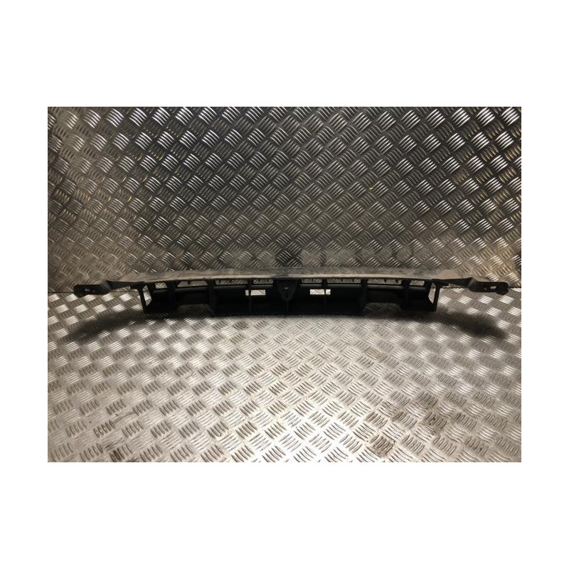 Support de pare chocs arriere PEUGEOT 207 PHASE 1 d’occasion