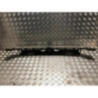 Support de pare chocs arriere PEUGEOT 207 PHASE 1 d’occasion