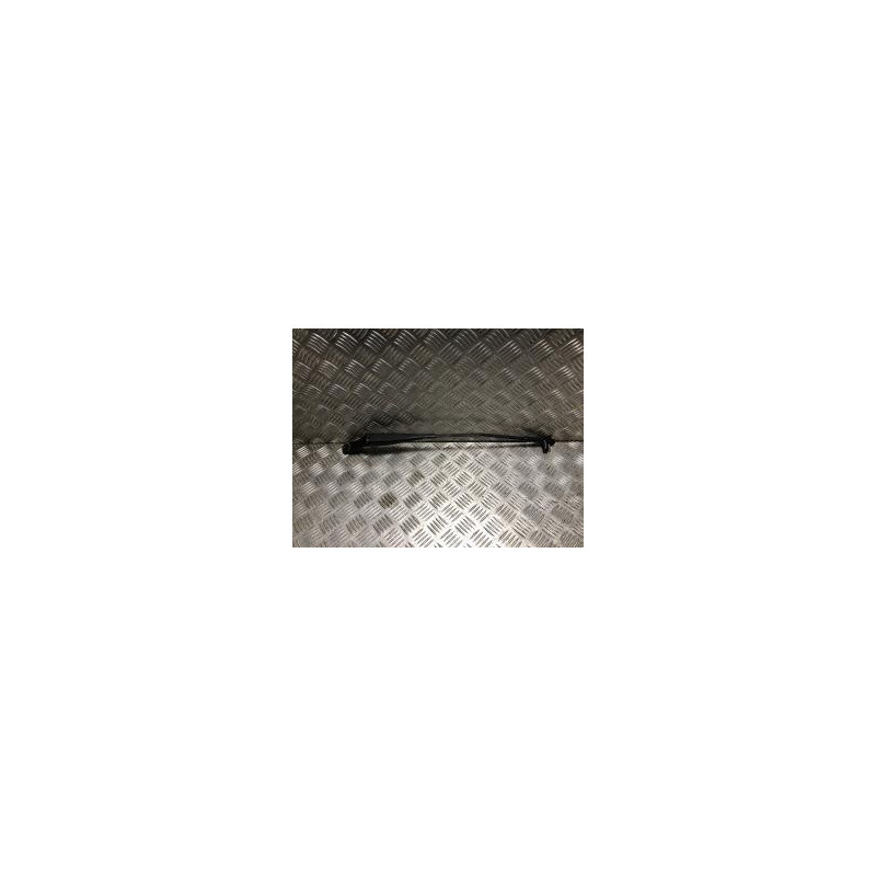 Bras essuie glace avant gauche PEUGEOT 207 PHASE 1 d’occasion