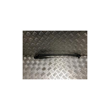 Bras essuie glace avant gauche PEUGEOT 207 PHASE 1 d’occasion