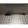Bras essuie glace avant gauche PEUGEOT 207 PHASE 1 d’occasion