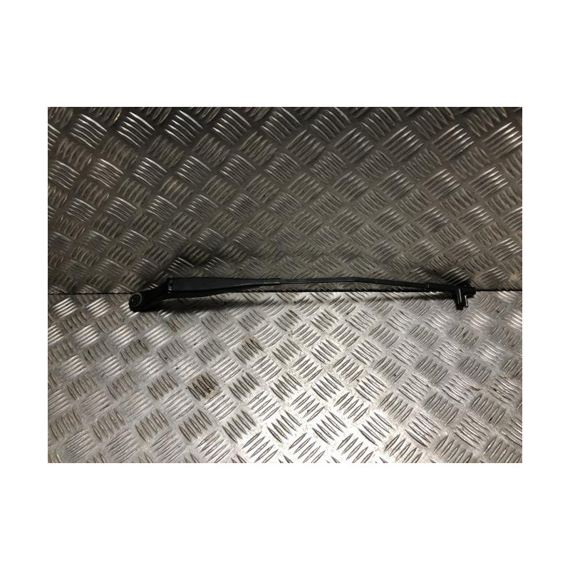 Bras essuie glace avant gauche PEUGEOT 207 PHASE 1 d’occasion