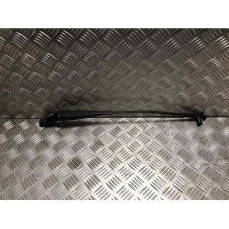 Bras essuie glace avant gauche PEUGEOT 207 PHASE 1 d’occasion