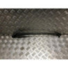 Bras essuie glace avant gauche PEUGEOT 207 PHASE 1 d’occasion