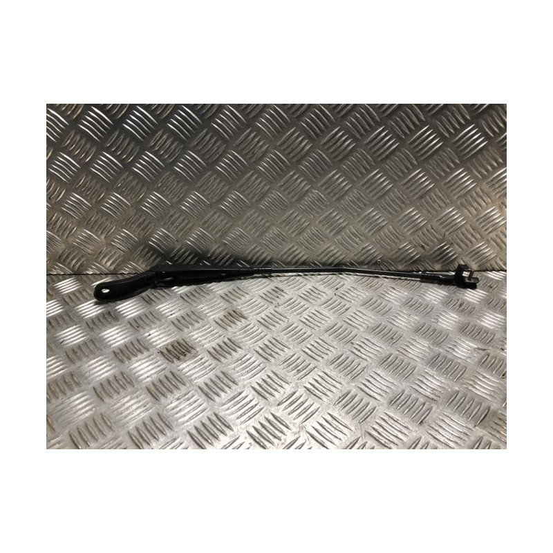 Bras essuie glace avant gauche PEUGEOT 207 PHASE 1 d’occasion
