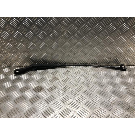 Bras essuie glace avant gauche PEUGEOT 207 PHASE 1 d’occasion