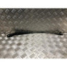 Bras essuie glace avant gauche PEUGEOT 207 PHASE 1 d’occasion