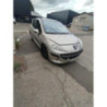 Bras essuie glace avant gauche PEUGEOT 207 PHASE 1 d’occasion