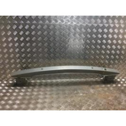 Renfort pare choc arriere (traverse) CITROEN C3 1 PHASE 2 d’occasion