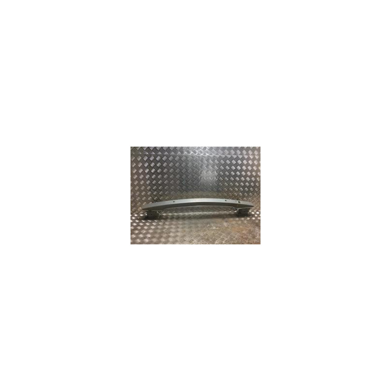Renfort pare choc arriere (traverse) CITROEN C3 1 PHASE 2 d’occasion