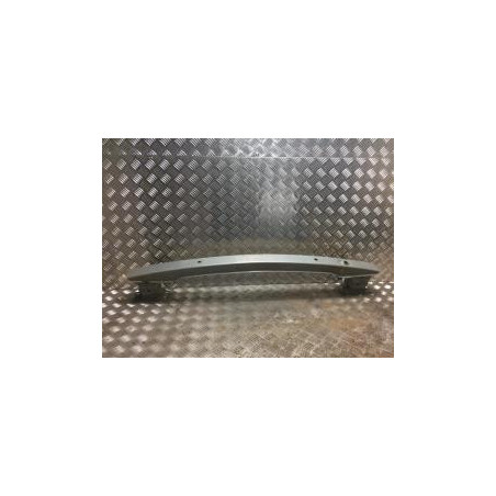 Renfort pare choc arriere (traverse) CITROEN C3 1 PHASE 2 d’occasion