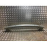 Renfort pare choc arriere (traverse) CITROEN C3 1 PHASE 2 d’occasion