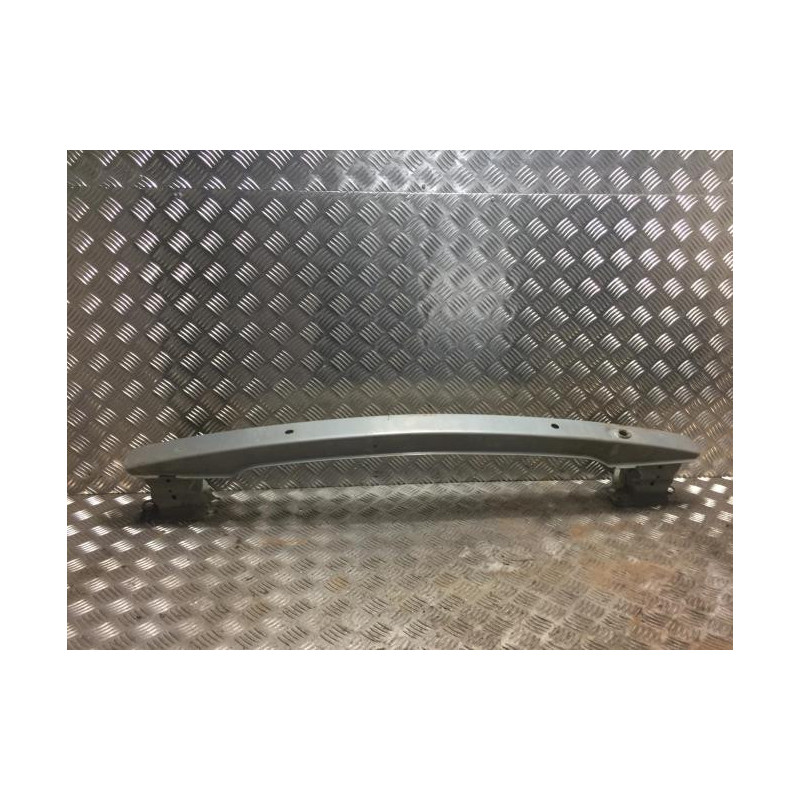 Renfort pare choc arriere (traverse) CITROEN C3 1 PHASE 2 d’occasion