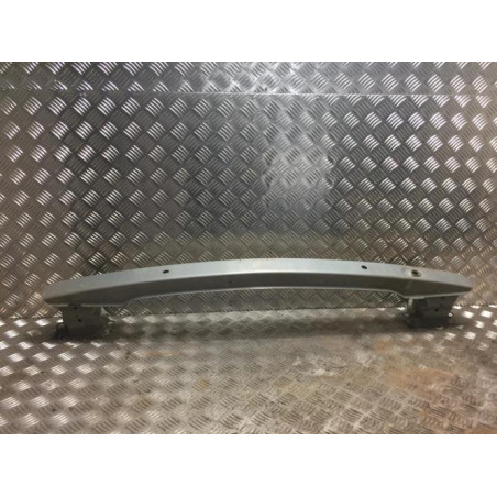 Renfort pare choc arriere (traverse) CITROEN C3 1 PHASE 2 d’occasion