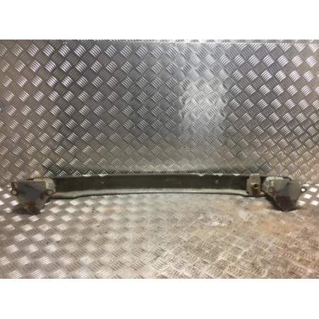 Renfort pare choc arriere (traverse) CITROEN C3 1 PHASE 2 d’occasion
