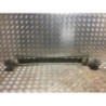 Renfort pare choc arriere (traverse) CITROEN C3 1 PHASE 2 d’occasion