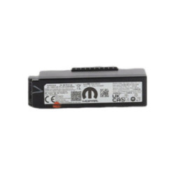 Module électronique PEUGEOT 2008 2 PHASE 2 d’occasion