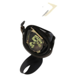 Ceinture avant droit PEUGEOT PARTNER 1 PHASE 2 d’occasion